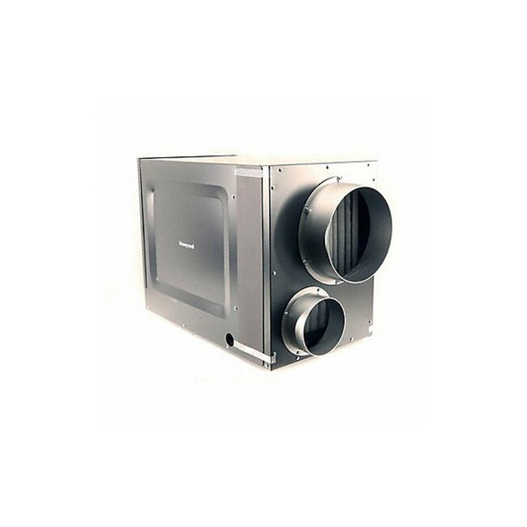 Honeywell Home DuctMountDehumidifier,320cfm,2800sqft DR90A3000/U Honeywell Home DuctMountDehumidifier,320cfm,2800sqft DR90A3000/U