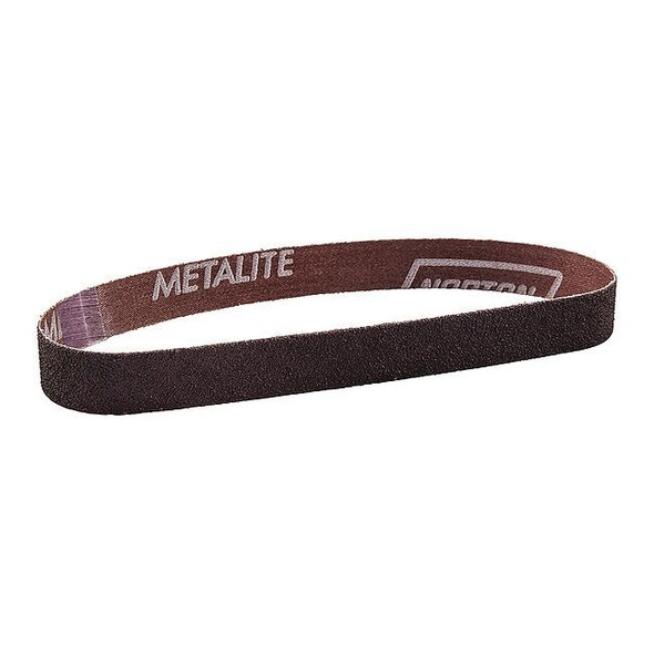 Norton Abrasives 66254491549