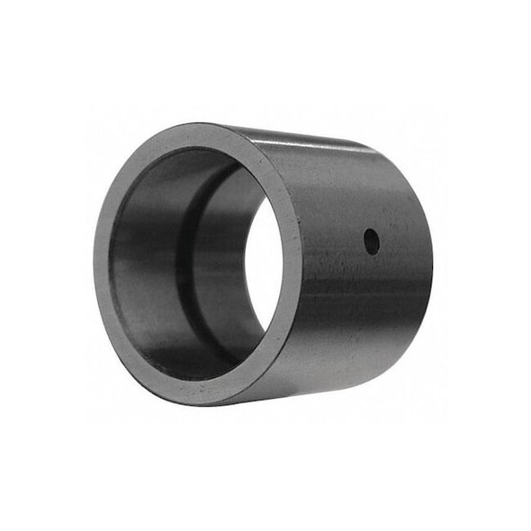 Smith Bearing Inner Ring,0.5000" Bore Dia.,1.010" W IRR-1/2-1