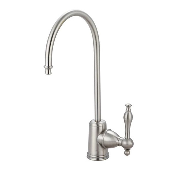 Naples KS7198NL Water Filtration Faucet KS7198NL