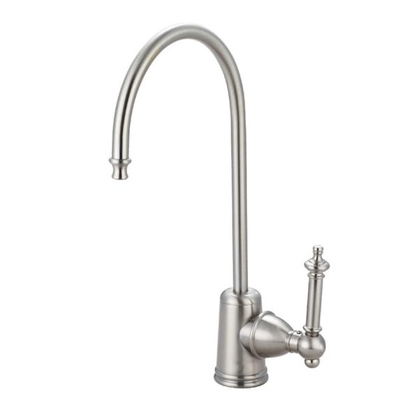 Templeton KS7198TL Water Filtration Faucet KS7198TL