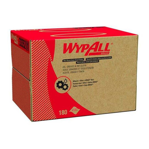 Wypall 33352