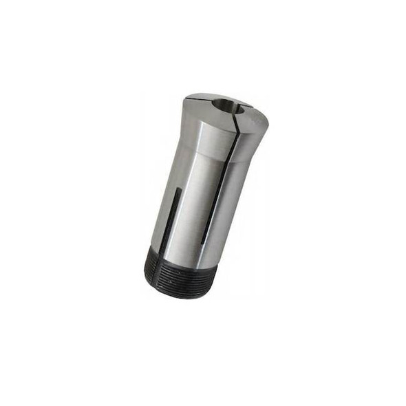 Hhip 17/32" 5C Round Collet 3900-1131