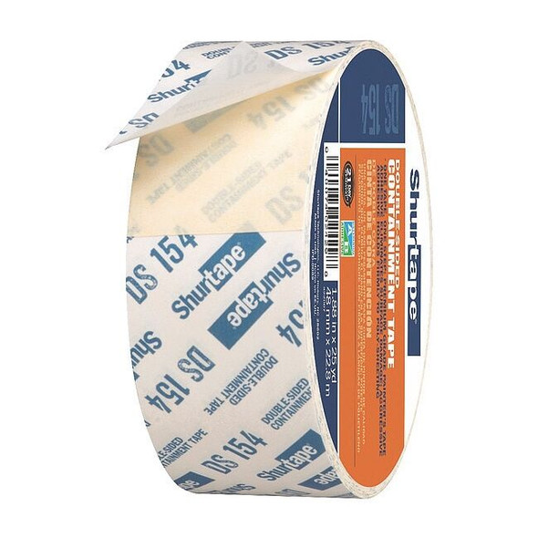 Frogtape 105777