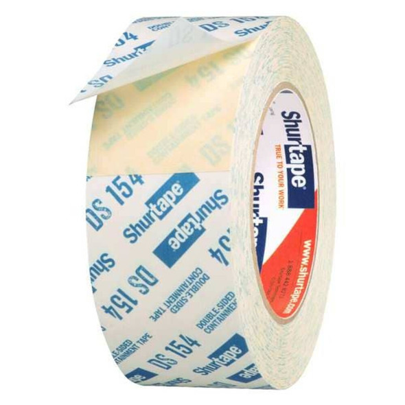 Frogtape 105777