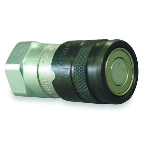 Safeway Hydraulics FFE495-6