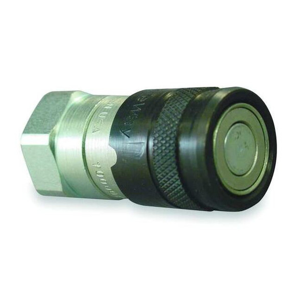 Safeway Hydraulics FFE495-6