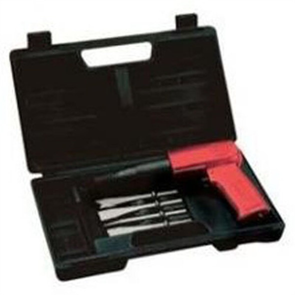 Chicago Pneumatic Air Hammer Kit,8941171500 8941171500 Chicago Pneumatic Air Hammer Kit,8941171500 8941171500