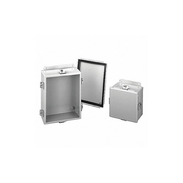 Nvent Hoffman A1210NF