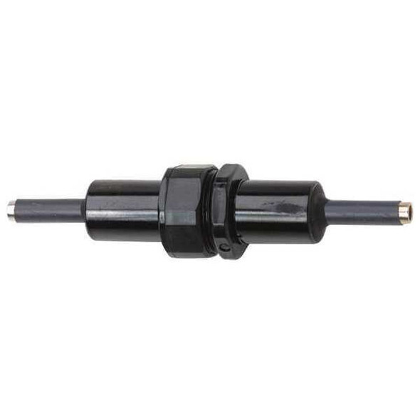 Eaton Bussmann In-LineFuseHldr,30A,Midget,Non-Brkwy, HEB-AK Eaton Bussmann In-LineFuseHldr,30A,Midget,Non-Brkwy, HEB-AK