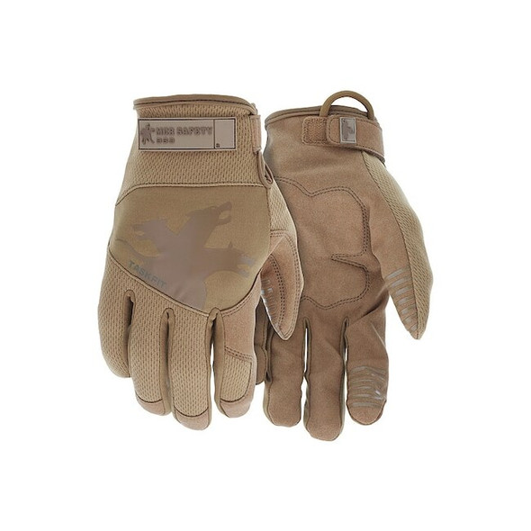 Mcr Safety 963XXL