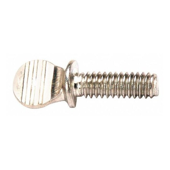 Vollrath Screw Thumb 2014012