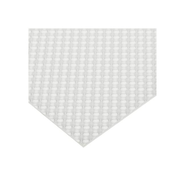 Manufacturer Varies Lighting Panels,Opal,Polycarbonate,PK2 ZUSA-LDP-13A