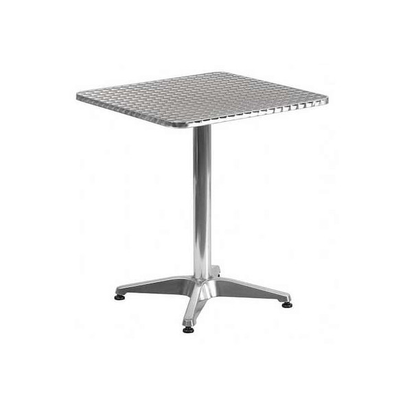 Flash Furniture TLH-053-1-GG