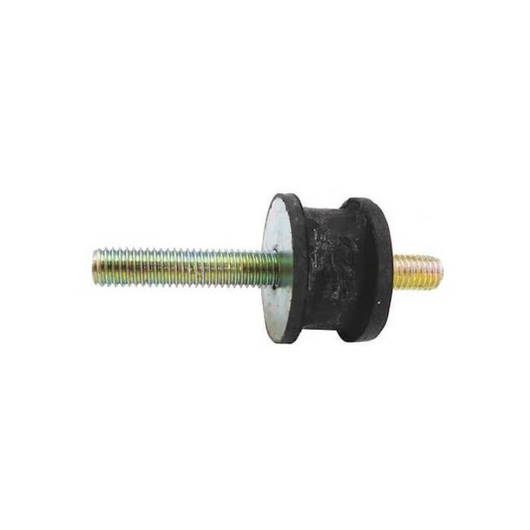 Tsurumi Anti-Vibration Rubber (Engine) 200900410