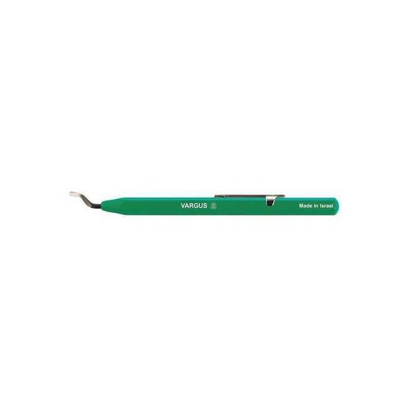 Shaviv Disposable Deburring Tool,B Series 155-00166