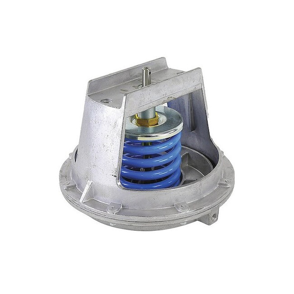 Schneider Electric Actuator,50 sq. in.,8 to 13 psig MK-6621