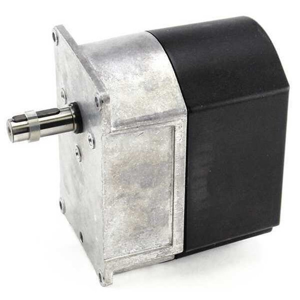 Siemens Combustion Actuator SQM48.497B9