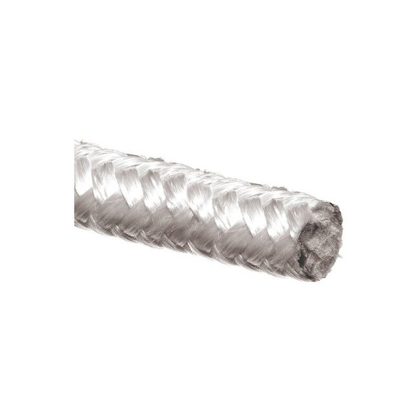 Manufacturer Varies Compression Packing Seal,600" L ZUSA-RES-24