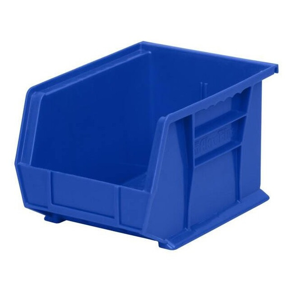 Akro-Mils® AkroBins® Standard Storage Bins, 10 7/8"L x 7"H x 8 1/4"W