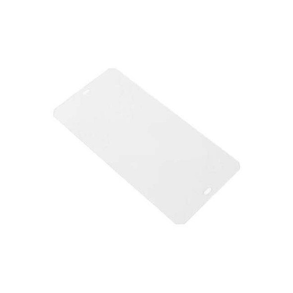 Gvs-Rpb Outer Lens  Lens,PK50 NV2031