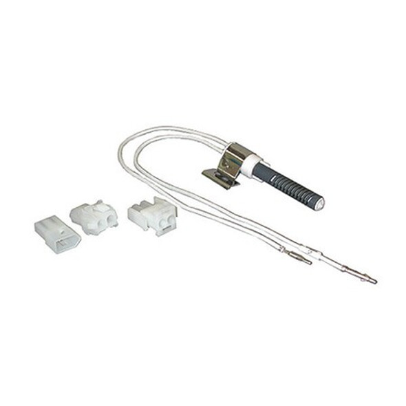 Carrier Burner 318172-701 Carrier Burner 318172-701