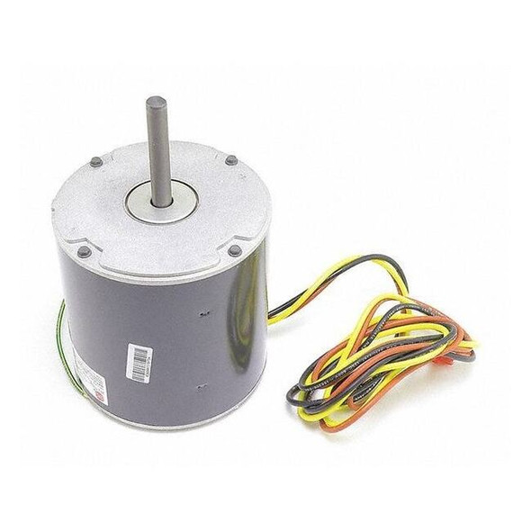 Liebert Fan and Blower Motor, 1/2 hp 127902P2S