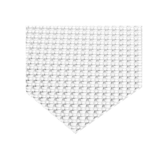 Manufacturer Varies Lighting Panels,Polycarbonate,Clear,PK10 ZUSA-LDP-1B