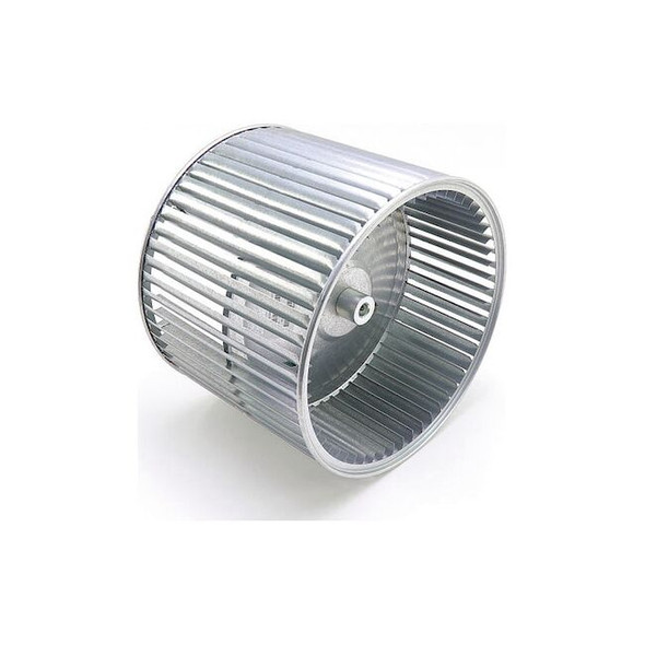 Carrier Blower Wheel LA22LA094