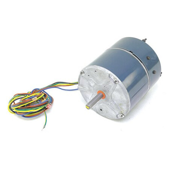 Carrier Fan Motor HC38GR224