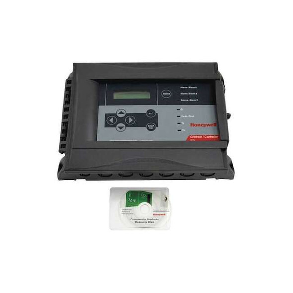 Vulcain Control Panel 301-C