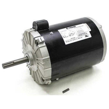 Trane Condenser Fan Motor, 1 hp MOT11206