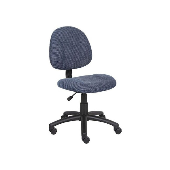 Boss Office Products B315-BE