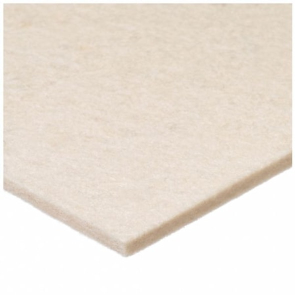 Manufacturer Varies Felt Sheets BULK-FS-F1-149