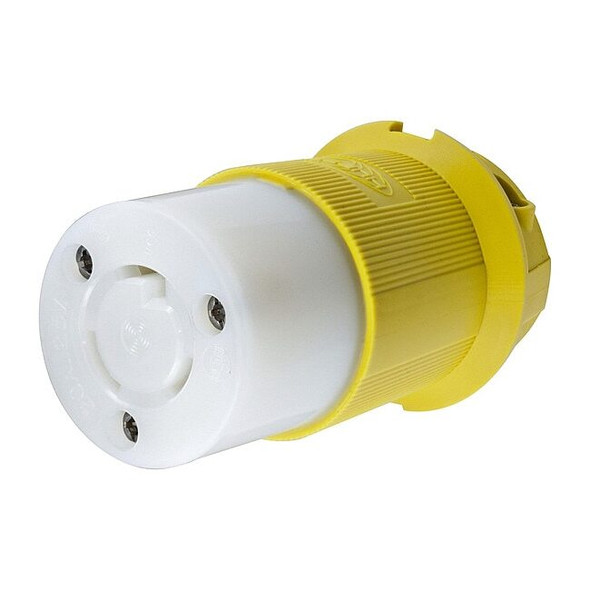 Hubbell Wiring Device-Kellems HBL23CM13