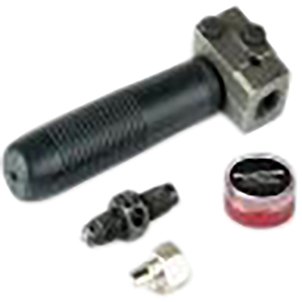 1/4 in. Double Flaring Tool 51515