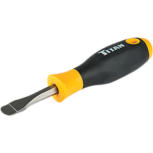 Quarter Turn Fastener Tool 12240