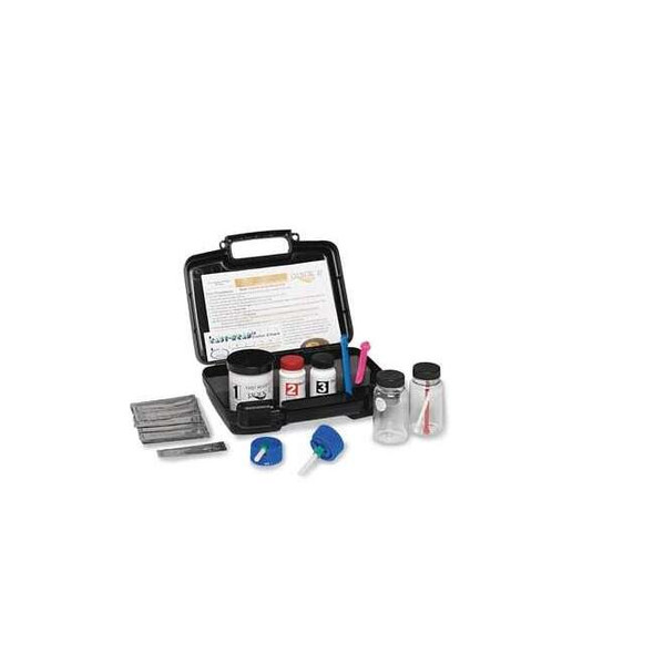 Industrial Test Systems Arsenic Water Test Kit 481303
