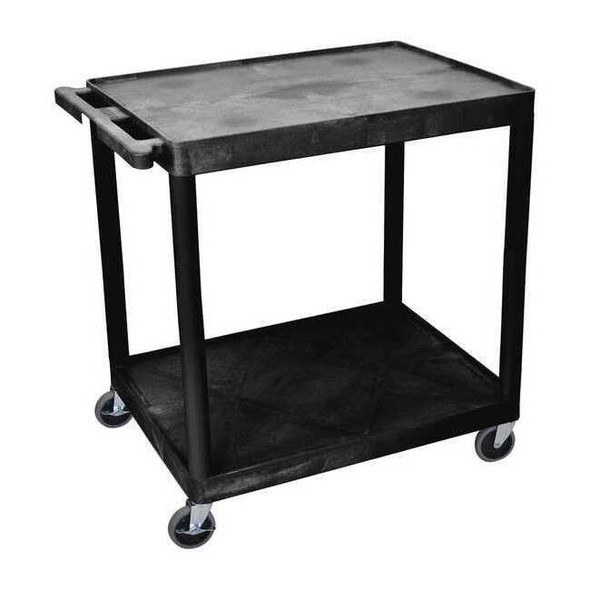 Manufacturer Varies HE38-B