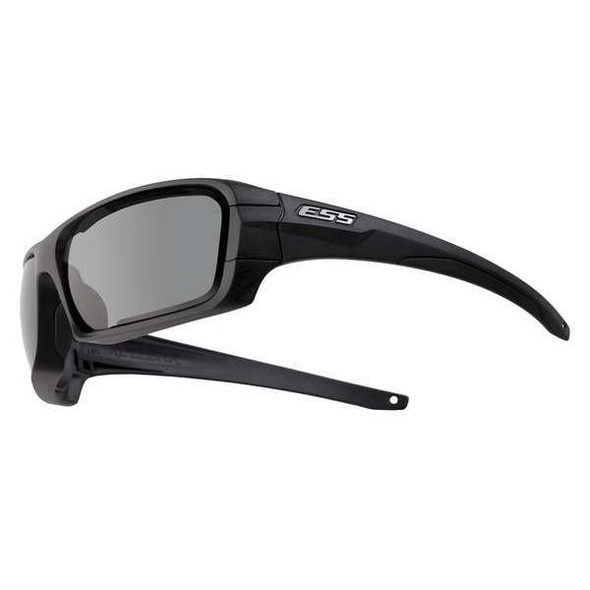 Ess Replacement Lens,Polarized Mirrored,+2.2 740-0603