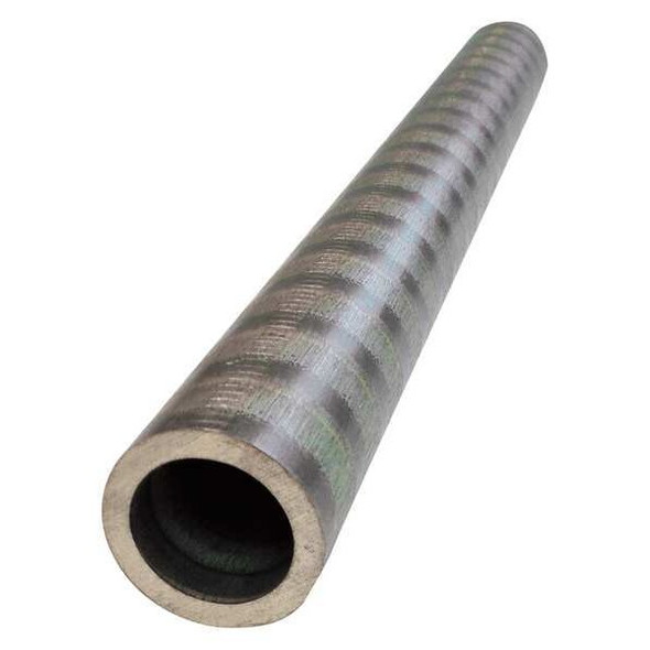 Manufacturer Varies Cored Bar,Bronze,Unfnsh OD 1-1/4 In B932C006010-13