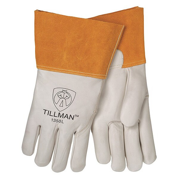 Tillman 13503X