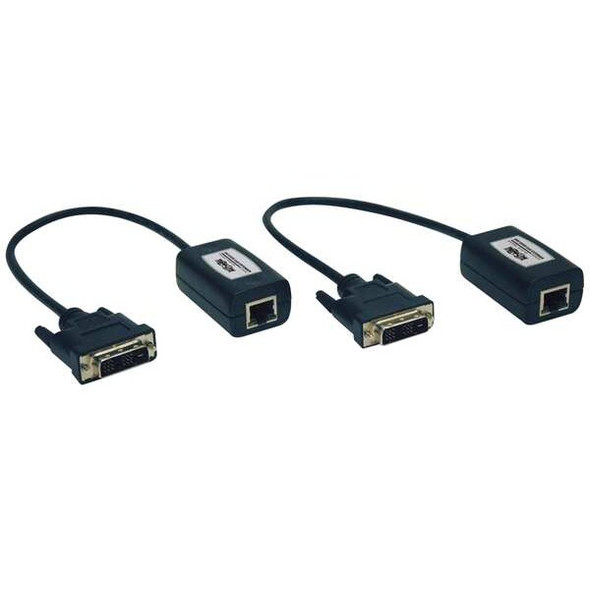 Tripp Lite Display Extender Kit,DVI B140-101