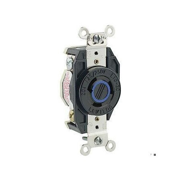 Leviton 2370