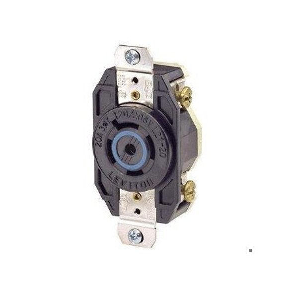 Leviton 2510