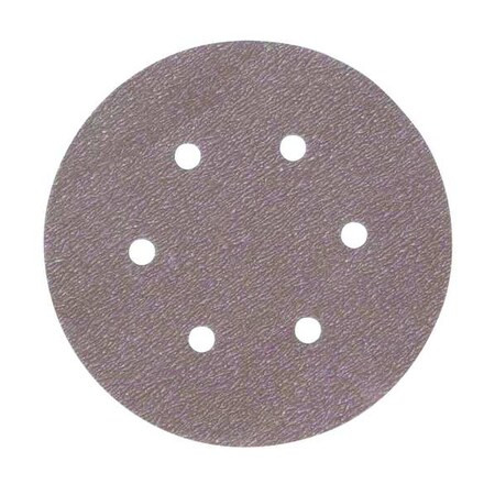 Norton Abrasives 66261131598