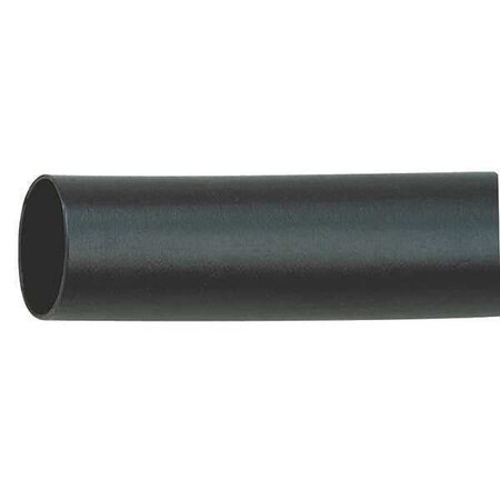 Insultab HS-714 1/2 Blk 100
