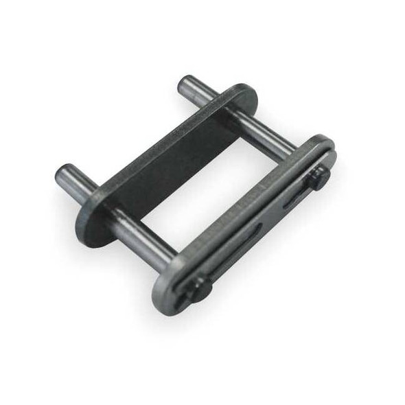 Tsubaki Connecting Roller Link,Double Pitch C2080HD3CL