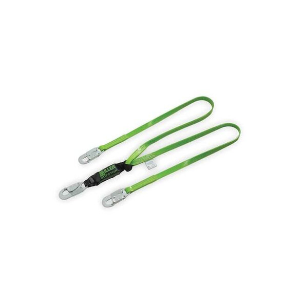 Miller 8798PC/6FTGN