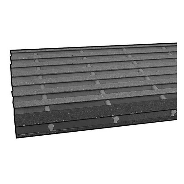 Fibergrate 350894.05